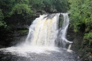 A Selection of Waterfalls_1