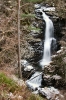 A Selection of Waterfalls