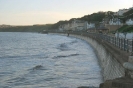 Back to Filey