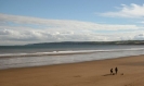 Back to Filey_2