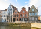 Bruges 2