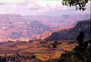 East African Travel_2