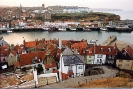 Whitby_3