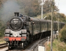 Steam Trains_1