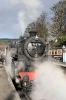 Steam Trains_2
