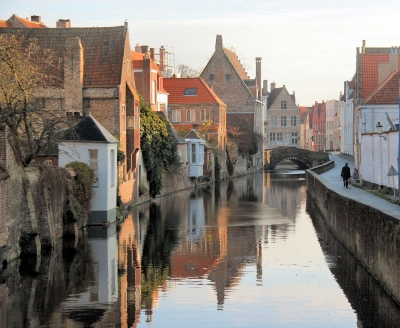 Bruges_3