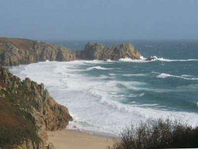 Cornish Seascapes_5