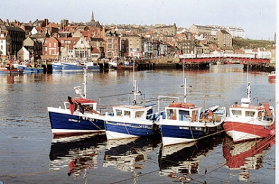 Whitby_4