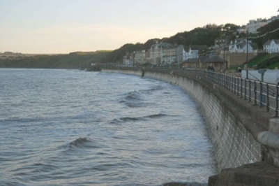 Back to Filey_1