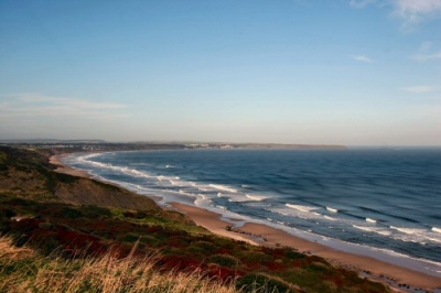 Back to Filey_5